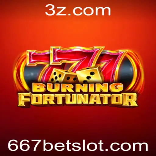 BurningFort: A Nova Sensação dos Jogos com 667 Bet