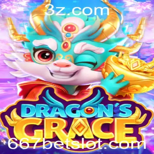 DragonsGrace: Um Novo Horizonte de Apostas com 667 Bet