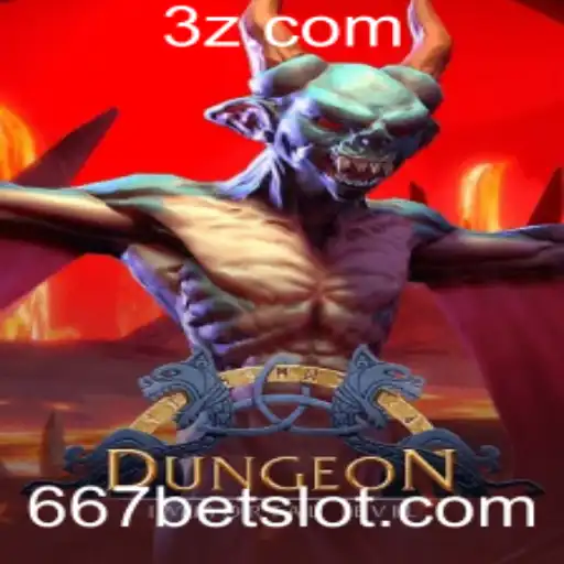 Dungeon: Explorando o Universo de Aventuras e Estratégias com 667 Bet