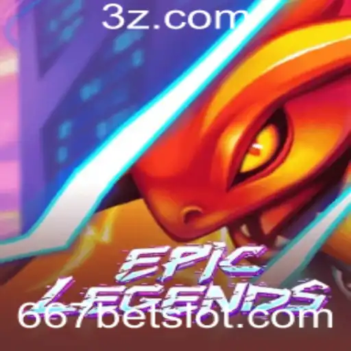 Desvendando o Jogo de Aventuras Online EpicLegends