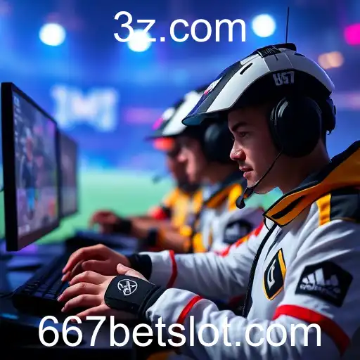 VIP Service 667 bet - 24/7 Support and Exclusive Benefits