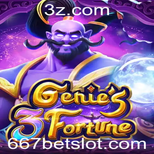 Explorando Genie3Fortune: O Futuro das Apostas