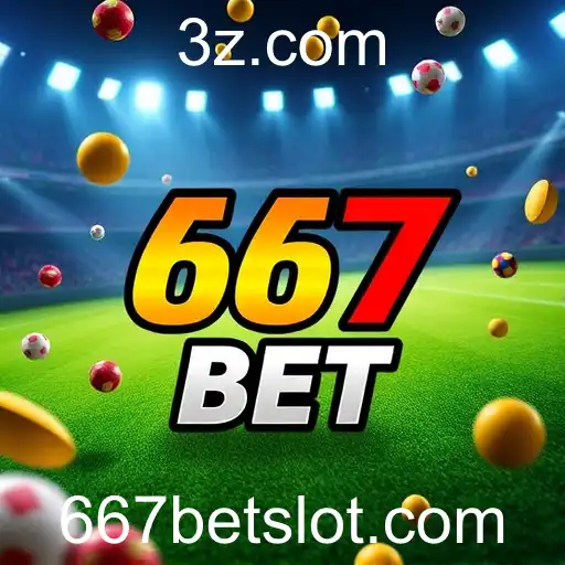 Gaming Experience 667 bet - 800+ Premium and Exclusive Games