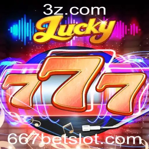 Descubra o Empolgante Jogo Lucky777: Uma Nova Era de Apostas