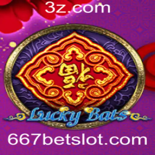 Descubra LuckyBats: O Novo Fenômeno dos Jogos de Apostas