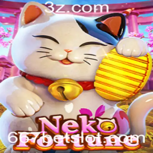 Explorando o Fascinante Mundo de NekoFortune: Um Guia Completo