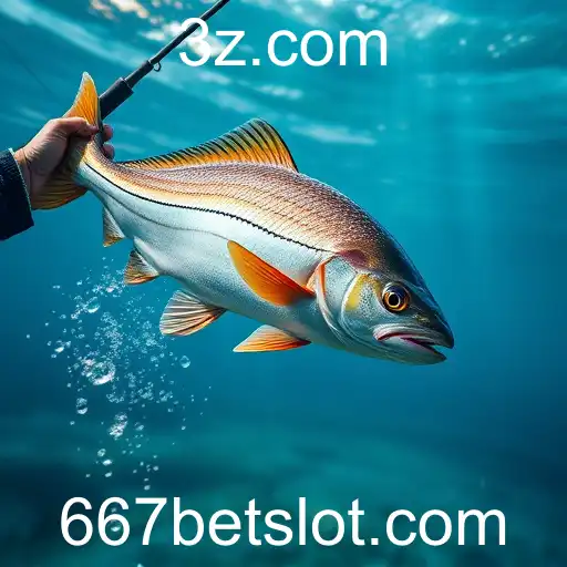 Gaming Experience 667 bet - 800+ Premium and Exclusive Games