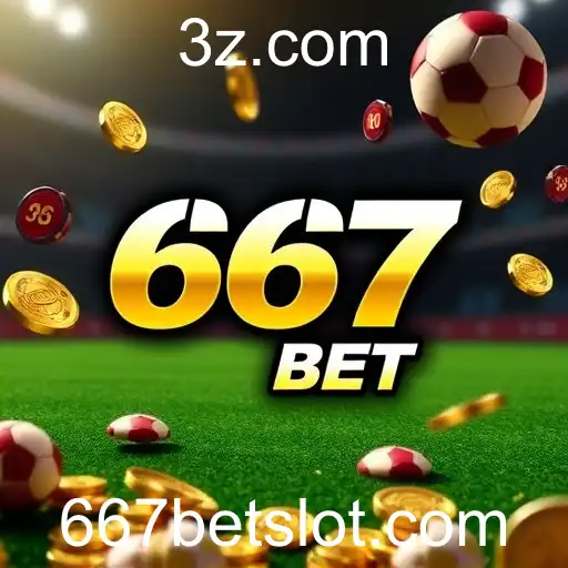 VIP Service 667 bet - 24/7 Support and Exclusive Benefits